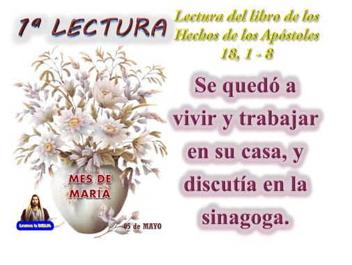 Leamos la BIBLIA - Página 23 Div> 